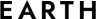vtrbikelab.com